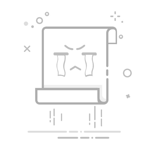 win7彻底重置清除所有数据的方法 win7格式化电脑怎么弄